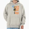 ssrcooversized hoodiemens 01oatmeal heatherfrontsquare productx1000 9 - ItsFunneh Shop