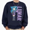 ssrcooversized sweatshirtmens 0105081f66c8590f4efrontsquare productx1000 1 - ItsFunneh Shop