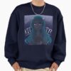 ssrcooversized sweatshirtmens 0105081f66c8590f4efrontsquare productx1000 10 - ItsFunneh Shop