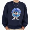 ssrcooversized sweatshirtmens 0105081f66c8590f4efrontsquare productx1000 - ItsFunneh Shop