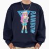 ssrcooversized sweatshirtmens 0105081f66c8590f4efrontsquare productx1000 11 - ItsFunneh Shop