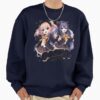 ssrcooversized sweatshirtmens 0105081f66c8590f4efrontsquare productx1000 12 - ItsFunneh Shop