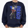 ssrcooversized sweatshirtmens 0105081f66c8590f4efrontsquare productx1000 13 - ItsFunneh Shop