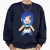 ssrcooversized sweatshirtmens 0105081f66c8590f4efrontsquare productx1000 14 - ItsFunneh Shop