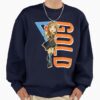 ssrcooversized sweatshirtmens 0105081f66c8590f4efrontsquare productx1000 15 - ItsFunneh Shop