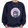 ssrcooversized sweatshirtmens 0105081f66c8590f4efrontsquare productx1000 16 - ItsFunneh Shop