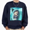 ssrcooversized sweatshirtmens 0105081f66c8590f4efrontsquare productx1000 17 - ItsFunneh Shop