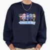 ssrcooversized sweatshirtmens 0105081f66c8590f4efrontsquare productx1000 18 - ItsFunneh Shop