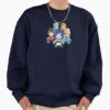 ssrcooversized sweatshirtmens 0105081f66c8590f4efrontsquare productx1000 19 - ItsFunneh Shop