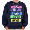 ssrcooversized sweatshirtmens 0105081f66c8590f4efrontsquare productx1000 2 - ItsFunneh Shop