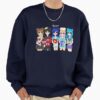 ssrcooversized sweatshirtmens 0105081f66c8590f4efrontsquare productx1000 20 - ItsFunneh Shop