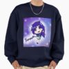 ssrcooversized sweatshirtmens 0105081f66c8590f4efrontsquare productx1000 21 - ItsFunneh Shop