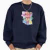 ssrcooversized sweatshirtmens 0105081f66c8590f4efrontsquare productx1000 22 - ItsFunneh Shop