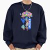ssrcooversized sweatshirtmens 0105081f66c8590f4efrontsquare productx1000 24 - ItsFunneh Shop