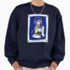 ssrcooversized sweatshirtmens 0105081f66c8590f4efrontsquare productx1000 25 - ItsFunneh Shop