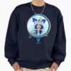 ssrcooversized sweatshirtmens 0105081f66c8590f4efrontsquare productx1000 3 - ItsFunneh Shop