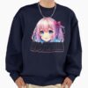 ssrcooversized sweatshirtmens 0105081f66c8590f4efrontsquare productx1000 4 - ItsFunneh Shop