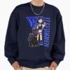 ssrcooversized sweatshirtmens 0105081f66c8590f4efrontsquare productx1000 5 - ItsFunneh Shop