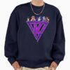 ssrcooversized sweatshirtmens 0105081f66c8590f4efrontsquare productx1000 6 - ItsFunneh Shop