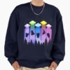 ssrcooversized sweatshirtmens 0105081f66c8590f4efrontsquare productx1000 7 - ItsFunneh Shop