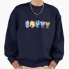 ssrcooversized sweatshirtmens 0105081f66c8590f4efrontsquare productx1000 8 - ItsFunneh Shop