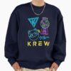 ssrcooversized sweatshirtmens 0105081f66c8590f4efrontsquare productx1000 9 - ItsFunneh Shop