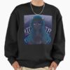 ssrcooversized sweatshirtmens 0110101001c5ca27c6frontsquare productx1000 10 - ItsFunneh Shop