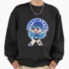 ssrcooversized sweatshirtmens 0110101001c5ca27c6frontsquare productx1000 - ItsFunneh Shop