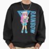 ssrcooversized sweatshirtmens 0110101001c5ca27c6frontsquare productx1000 11 - ItsFunneh Shop