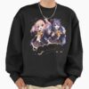 ssrcooversized sweatshirtmens 0110101001c5ca27c6frontsquare productx1000 12 - ItsFunneh Shop