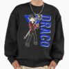 ssrcooversized sweatshirtmens 0110101001c5ca27c6frontsquare productx1000 13 - ItsFunneh Shop