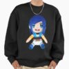 ssrcooversized sweatshirtmens 0110101001c5ca27c6frontsquare productx1000 14 - ItsFunneh Shop