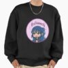 ssrcooversized sweatshirtmens 0110101001c5ca27c6frontsquare productx1000 16 - ItsFunneh Shop