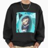 ssrcooversized sweatshirtmens 0110101001c5ca27c6frontsquare productx1000 17 - ItsFunneh Shop