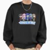 ssrcooversized sweatshirtmens 0110101001c5ca27c6frontsquare productx1000 18 - ItsFunneh Shop