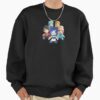 ssrcooversized sweatshirtmens 0110101001c5ca27c6frontsquare productx1000 19 - ItsFunneh Shop