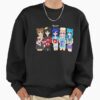 ssrcooversized sweatshirtmens 0110101001c5ca27c6frontsquare productx1000 20 - ItsFunneh Shop
