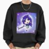 ssrcooversized sweatshirtmens 0110101001c5ca27c6frontsquare productx1000 21 - ItsFunneh Shop