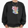 ssrcooversized sweatshirtmens 0110101001c5ca27c6frontsquare productx1000 22 - ItsFunneh Shop