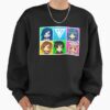 ssrcooversized sweatshirtmens 0110101001c5ca27c6frontsquare productx1000 23 - ItsFunneh Shop