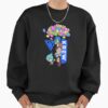ssrcooversized sweatshirtmens 0110101001c5ca27c6frontsquare productx1000 24 - ItsFunneh Shop