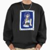 Itsfunneh The Krew Hot Design Sweatshirt