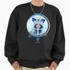 ssrcooversized sweatshirtmens 0110101001c5ca27c6frontsquare productx1000 3 - ItsFunneh Shop
