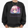 ssrcooversized sweatshirtmens 0110101001c5ca27c6frontsquare productx1000 4 - ItsFunneh Shop