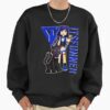 ssrcooversized sweatshirtmens 0110101001c5ca27c6frontsquare productx1000 5 - ItsFunneh Shop