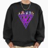 ssrcooversized sweatshirtmens 0110101001c5ca27c6frontsquare productx1000 6 - ItsFunneh Shop