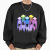 ssrcooversized sweatshirtmens 0110101001c5ca27c6frontsquare productx1000 7 - ItsFunneh Shop
