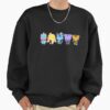 ssrcooversized sweatshirtmens 0110101001c5ca27c6frontsquare productx1000 8 - ItsFunneh Shop