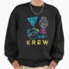 ssrcooversized sweatshirtmens 0110101001c5ca27c6frontsquare productx1000 9 - ItsFunneh Shop