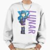 ssrcooversized sweatshirtmens 01fafafaca443f4786frontsquare productx1000 1 - ItsFunneh Shop